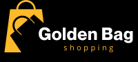 Golden Bag