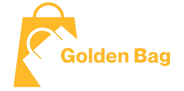 Golden Bag